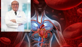 Kalp Hastalıklarında Girişimsel Yöntemler
