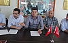 KORAY ÖNSEL YENİ SORULARLA ERTEM'E CEVAP VERDİ